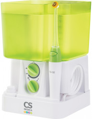 Ирригатор полости рта Kids CS-32 - Фото 1