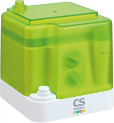 Ирригатор полости рта Kids CS-32 - Фото 4