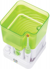 Ирригатор полости рта Kids CS-32 - Фото 5