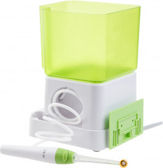 Ирригатор полости рта Kids CS-32 - Фото 7