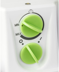 Ирригатор полости рта Kids CS-32 - Фото 8