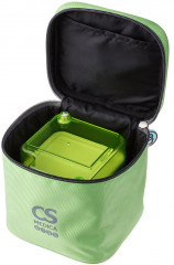 Ирригатор полости рта Kids CS-32 - Фото 9