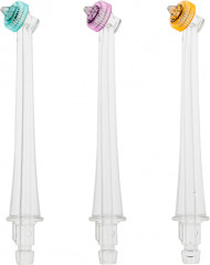 Ирригатор полости рта Kids CS-32 - Фото 13