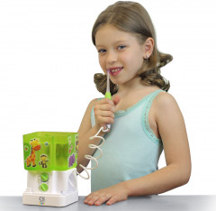 Ирригатор полости рта Kids CS-32 - Фото 20