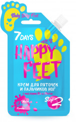 Набор подарочный «Minimi box 102» - Фото 3