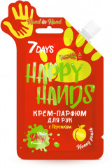 Набор подарочный «Minimi box 104» - Фото 3