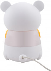 Увлажнитель воздуха ультразвуковой - Фото 2