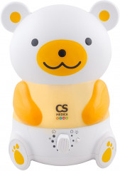 Увлажнитель воздуха ультразвуковой - Фото 7