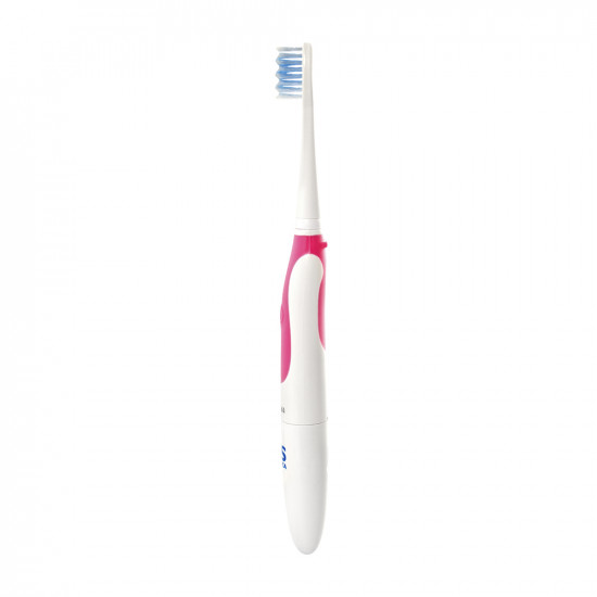 Зубная щетка электрическая звуковая CS Medica CS-161