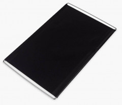 Противень с антипригарным покрытием - Фото 1