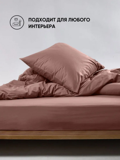Простыня «Mousse»