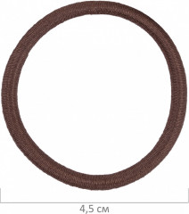 Набор резинок для волос - Фото 2