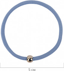 Набор резинок для волос - Фото 2