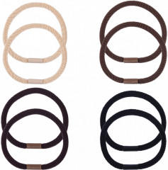 Набор резинок для волос - Фото 1