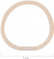 Набор резинок для волос - Фото 2