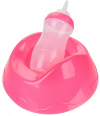 Пупс интерактивный «Анечка» - Фото 4