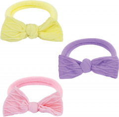 Набор резинок для волос - Фото 1