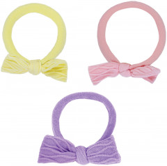 Набор резинок для волос - Фото 2