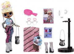 Кукла коллекционная «Melrose» - Фото 2