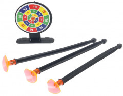 Набор оружия «Спецназ» - Фото 1