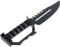 Набор оружия «Спецназ» - Фото 3