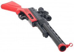 Набор оружия «Спецназ» - Фото 6