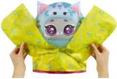 Кукла с аксессуарами «Эмма Эмо» - Фото 5