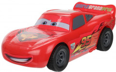 Машинка пластиковая «Тачки» - Фото 11