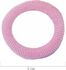 Набор резинок для волос - Фото 4