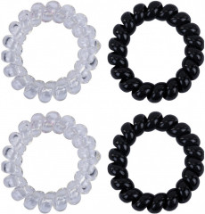 Набор резинок для волос - Фото 1