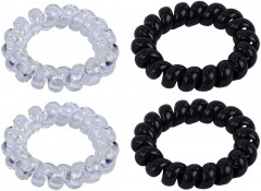 Набор резинок для волос - Фото 2