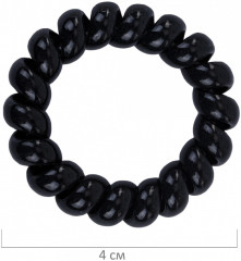 Набор резинок для волос - Фото 3