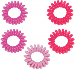 Набор резинок для волос - Фото 1