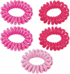 Набор резинок для волос - Фото 2