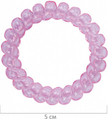 Набор резинок для волос - Фото 2