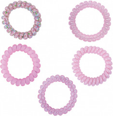 Набор резинок для волос - Фото 3