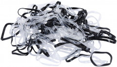 Набор резинок для волос - Фото 1