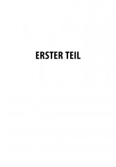 Der Vorleser - Фото 2