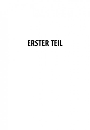 Der Vorleser