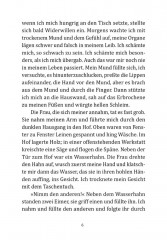 Der Vorleser - Фото 4