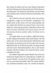 Der Vorleser - Фото 5
