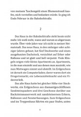Der Vorleser - Фото 6