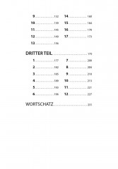 Der Vorleser - Фото 10