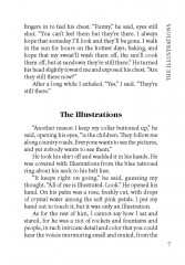 The Illustrated man - Фото 4