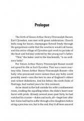 Bridgerton. The Duke and I - Фото 2