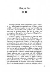 Rebecca - Фото 2