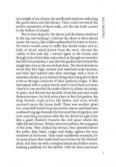 Rebecca - Фото 4