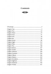 Rebecca - Фото 6