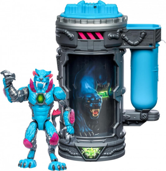 Фигурка «Iconic Panther»