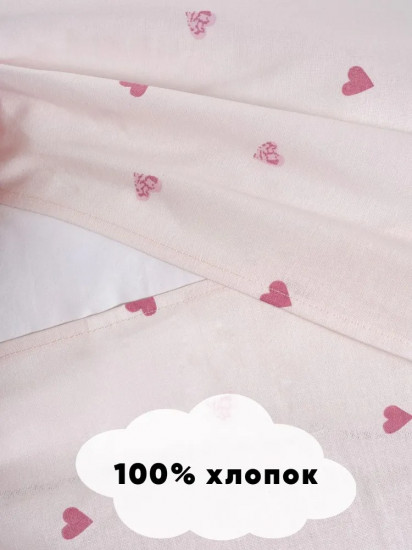 Комплект наволочек «Айлин»